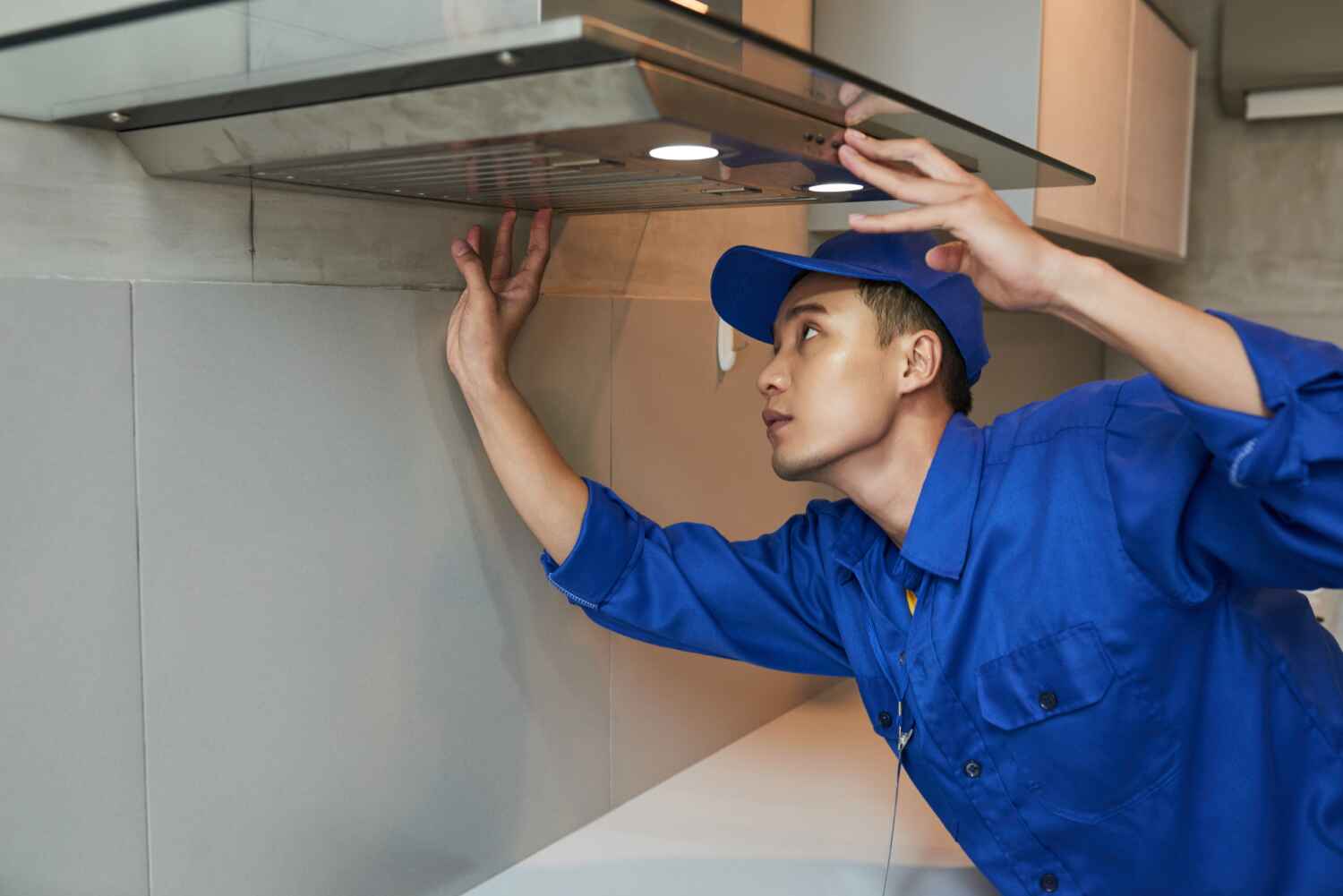 Best HVAC installation services  in Pulaski, WI